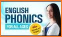 Phonics Sounds For Kids related image