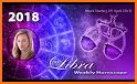 Today's Horoscope - Weekly related image