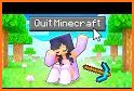 Aphmau Skins for Minecraft related image