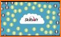 Skillsoft Learning App related image