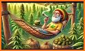 Roots of Truth related image