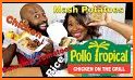 Pollo Tropical related image