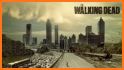 The Walking Dead Theme Song Road EDM Dancing related image