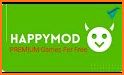 HappyMod - Happy Mods App Advice related image