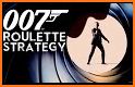 Roulette Casino Royale related image