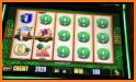 Lucky Little Leprechaun Slots related image