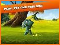 Dragon Pet Games related image