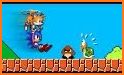 Super Sonic Run Adventure 2018 related image