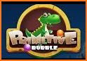 Primitive Bubble Shooter related image