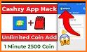 Cash Rewards App: Cashzy related image