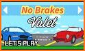 No Brakes Valet related image