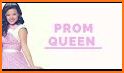 Magic Descendants High School 2: Prom Queen related image