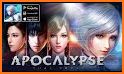 Apocalypse : Dual Dream related image