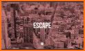 Cryptic Escape related image