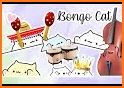 Bongo Cat - All In One musical instruments related image