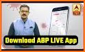 ABP LIVE Official App related image