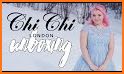Chi Chi London related image