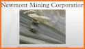 Newmont Mining Benefits related image