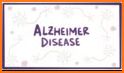 Alzheimer's Disease (MIND) related image