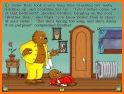 BerenstainBears Get in a Fight related image