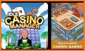 Idle Casino Manager related image