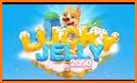 Lucky Jelly-2050 related image