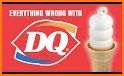 Dairy Queen related image