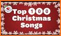 Top Christmas Songs 2020 related image