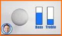 Music Bass Equalizer & Volume Adjustment related image