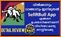 SellRBull related image