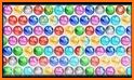 New Bubble Shooter : Princess Bubble Games related image