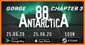 Antarctica 88 PRO: Scary Action Survival Horror related image