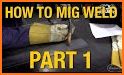 How to Weld related image