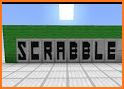Scrabble Checker related image