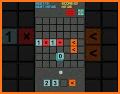Blocks Puzzle Math - Logical Game - Makajo related image