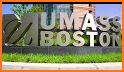 UMass Boston related image