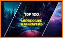 Cool Wallpapers 4k - Wallgram related image
