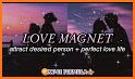 Magnetic Love related image