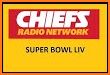 Chiefs Radio Network Free App Online related image
