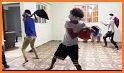 Offline Pillow Fighting : Fight Game 2021 related image