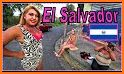 BEES El Salvador related image