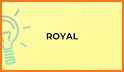 Word Royal related image