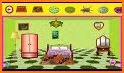 Doll House Games: Design and Decoration related image