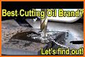Oil Drill Guru related image