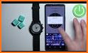 Hybrid Minimal RZ01 Watch face related image