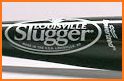 Louisville Bats related image