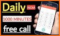 textnow free number virtual call tips related image