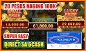 Gcash slots club™ Casino Games related image