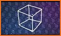 Cube Escape: Seasons related image
