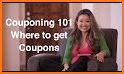 Free Coupons and Deals related image
